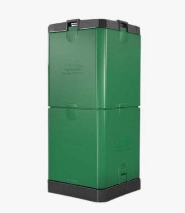 Aerobin 200 Litres Composter
