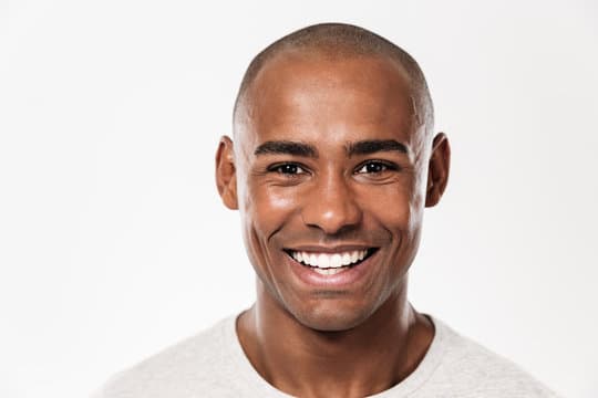 Peter Mwangi